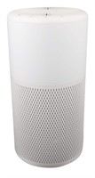 NOMA iQ Large Air Purifier