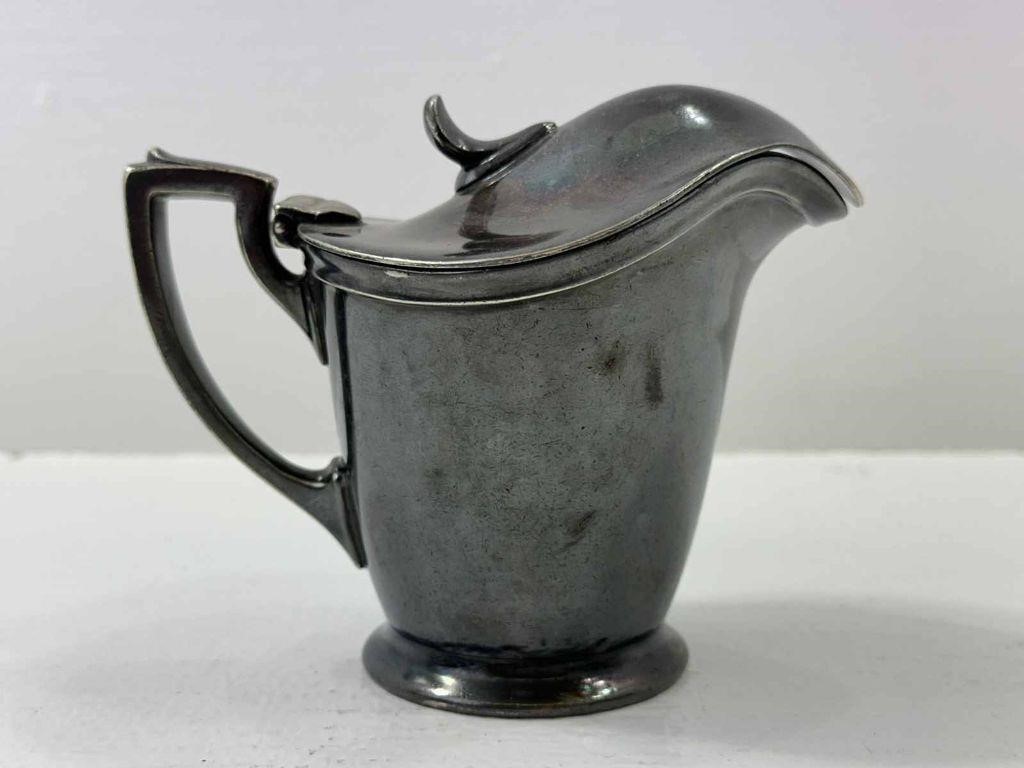 07/09/2024 Day #2 Online Antiques Collectibles Tools Auction