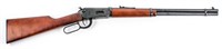 Gun Winchester Ranger 94 in 30-30 Lever Rifle