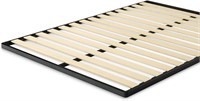 King Easy Assembly Wood Slat 1.6 Inch Bed Slat,