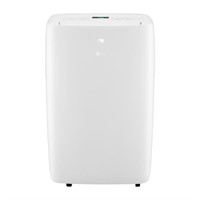 LG 6,000 BTU Portable Air Conditioner $354