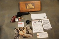 Heritage RR22B4 V24860 Revolver .22LR