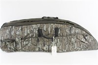 TREBARK BOW SOFT CASE