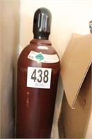 Torch Bottle(Garage)
