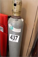 Torch Bottle(Garage)