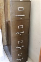 File Cabinet