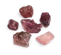 53.1ct Natural Tourmaline