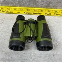 Ozark Trail Binoculars