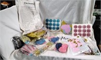 Gender Reveal Party Supplies