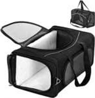 Pet Carrier Washable Rabbit