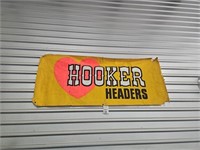 Hooker Headers Banner