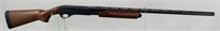 Remington  Model  870 Express  20ga SN A081646U