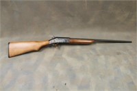 New England SB1 NA202686 Shotgun .410