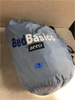BED BASICS BY AERO
