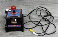 Pac-Man Game