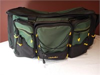 Large Cabellas Gear Bag 28x14x13" #3