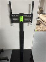 Portable TV Stand