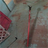 Pole Saw