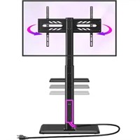 Greenstell television stands