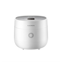 6-CUP MICOM RICE COOKER