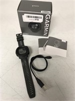 GARMIN RUGGED GPS WATCH INSTINCT 45MM