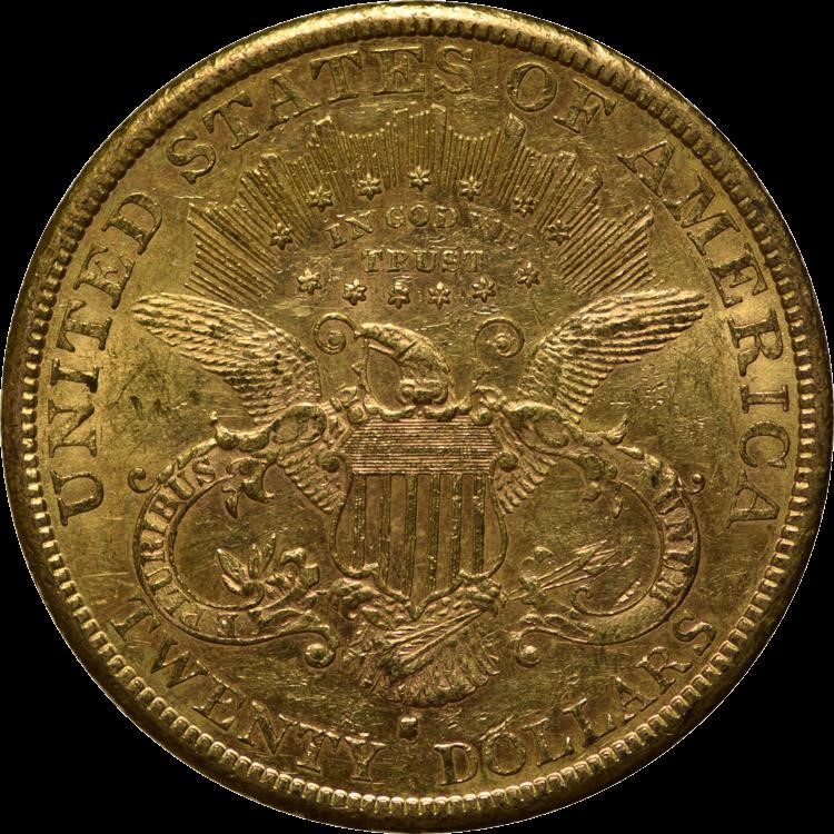 Auction #1017 - Gold Specials - Whole weeks for night