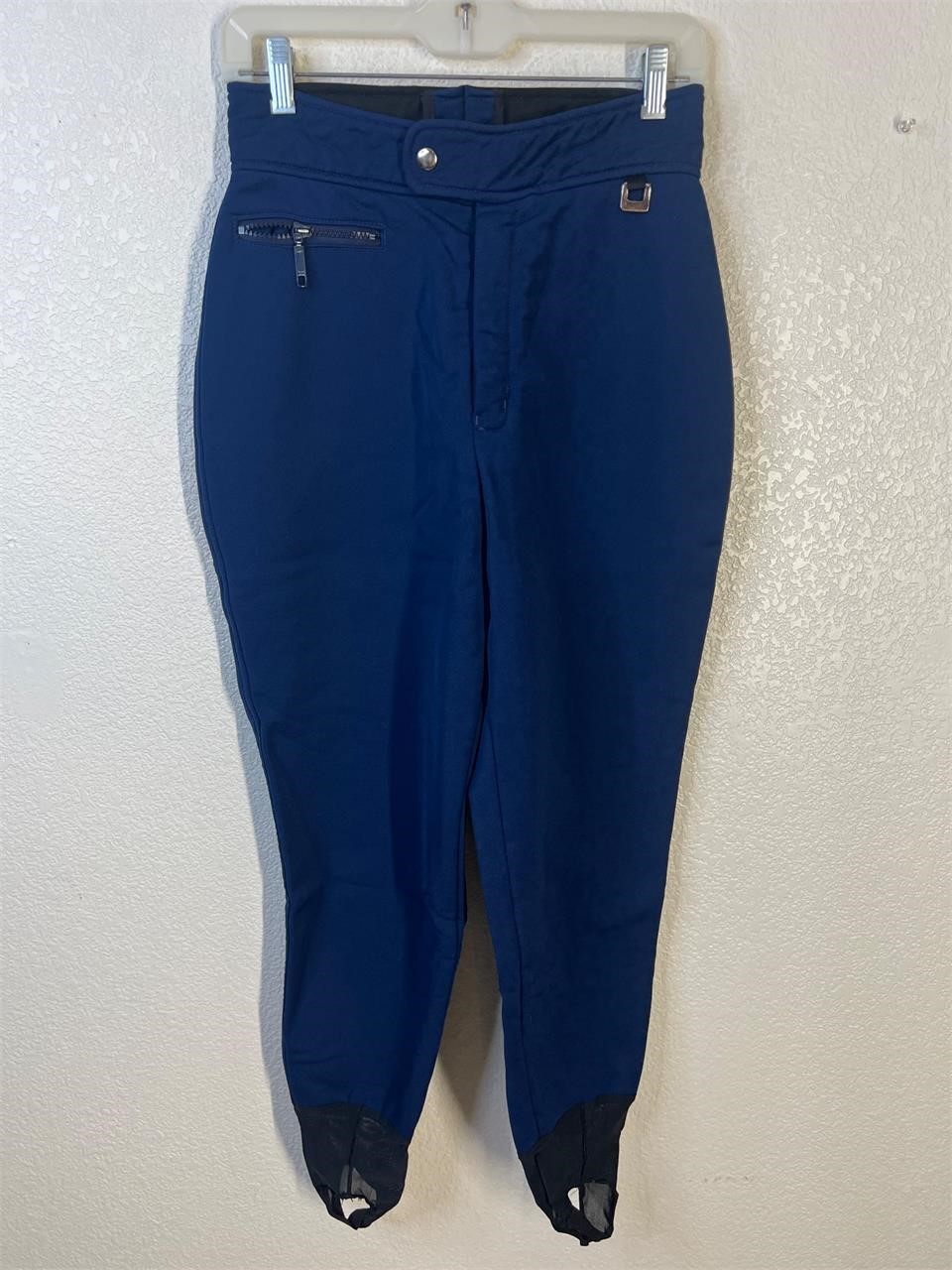 Vintage Eddie Bauer Snow Pants