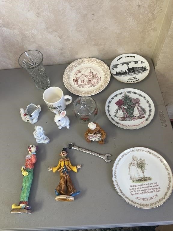 Houseware lot