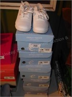 Size 10M Easy Spirit shoes