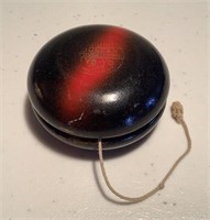 Vintage Original Yo-Yo