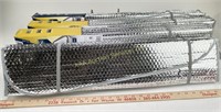 STORE RETURNS/SALVAGE- Max Reflector Autoshades 4