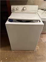 Maytag Washing Machine, 27"W