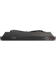$82 8 Outlet PDU Power Distribution