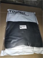Towooz - Laptop Case&Sleeve