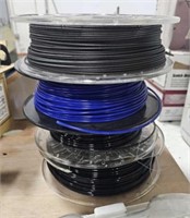 3-D printing filament