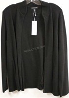 Ladies Eileen Fisher Jacket Sz M - NWT $380