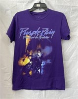 Vintage Clothing - Prince T-Shirt