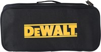 DeWalt Replacement Tool Bag Works with DW304P N128