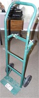 2 Way Dolly/Hand Truck