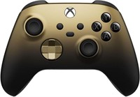 Xbox Special Edition Wireless Gaming Controller –