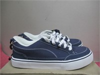 Blue 8 Men Navy Shoes
