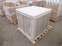 Champion Evaporative Cooler