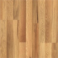 WFF8766  Pergo XP Haley Oak Laminate Flooring