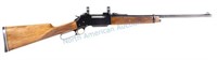 Browning BLR Lightweight 22-250 Lever Action Rifle