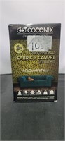 Coconix Pro Fabric and Carpet Repair Kit