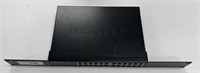 NetGear GS324 24 Port Gigabit Switch