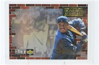 1994 UD Ken Griffey Jr. - All-Star Card #HA@