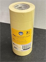 New Intertape Polymer Group PG5..130R Painters