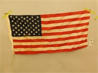 United States Of America Flag - 36 x 72