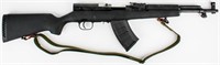 Gun Norinco SKS Semi Auto Rifle in 7.62x39mm